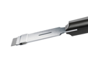 Martor New SCRAPEX ARGENTAX NO. 46644