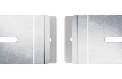 Martor New SCRAPEX ARGENTAX NO. 46644