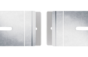 Martor New SCRAPEX ARGENTAX NO. 46644