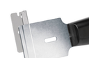 Martor New SCRAPEX ARGENTAX NO. 46644
