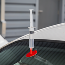 Sealey SCS901 Windscreen Repair Kit