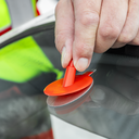 Sealey SCS901 Windscreen Repair Kit