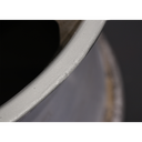 Sealey SCS903 Alloy Wheel Repair Kit
