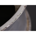 Sealey SCS903 Alloy Wheel Repair Kit