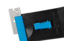 martor SCRAPEX CLEANY NO. 5644