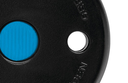 martor SCRAPEX CLEANY NO. 5644