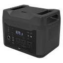 Sealey SPB2200W Portable Power Station 2200W
