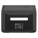 Sealey SPB2200W Portable Power Station 2200W