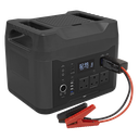 Sealey SPB2200W Portable Power Station 2200W