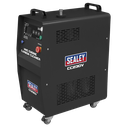 Sealey CC230V HHO Engine Carbon Cleaner 230V