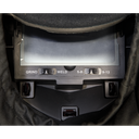 Sealey PWH615 Auto Darkening Welding Helmet with TH3 Powered Air Purifying Respirator (PAPR)