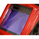 Sealey PWH615 Auto Darkening Welding Helmet with TH3 Powered Air Purifying Respirator (PAPR)