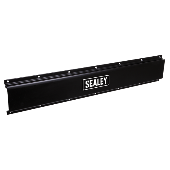 Sealey APHKIT2 Multipurpose Storage Hook Kit 10pc