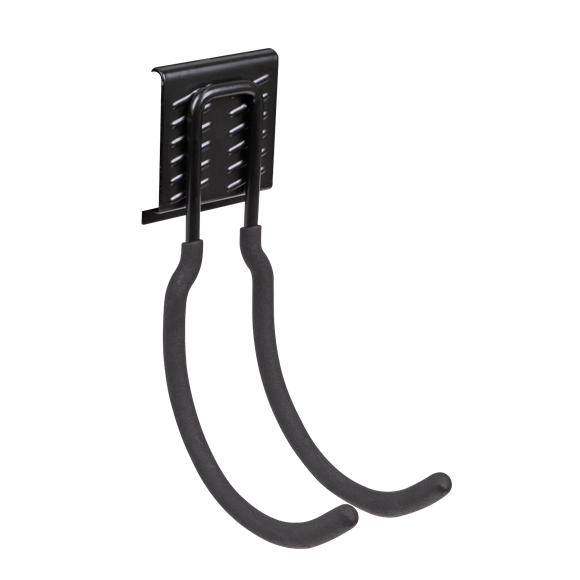 Sealey APHKIT2 Multipurpose Storage Hook Kit 10pc