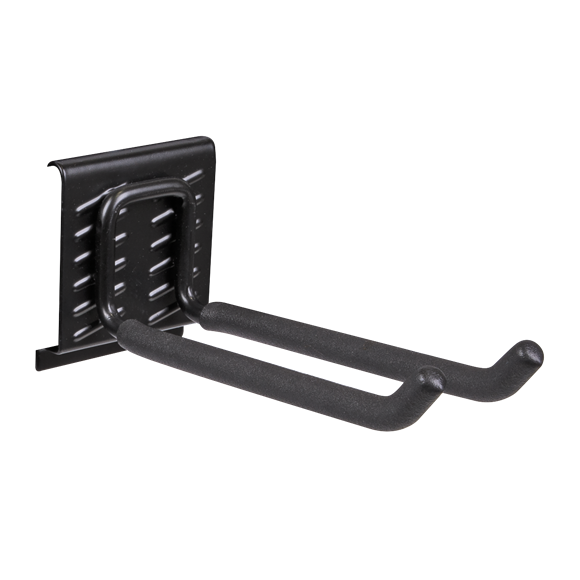 Sealey APHKIT2 Multipurpose Storage Hook Kit 10pc