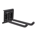 Sealey APHKIT2 Multipurpose Storage Hook Kit 10pc
