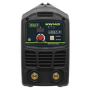 Sealey MW140I Inverter Welder 140A 230V