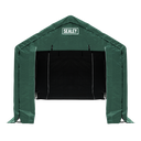 Sealey GCP01 Car Port Shelter 3 x 6 x 2.7m