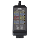 Sealey VS8813 OBD Breakout Box 16-Pin 12V/24V