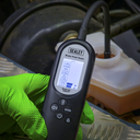 Sealey VS0277 Long Neck Brake Fluid Tester