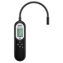 Sealey VS0277 Long Neck Brake Fluid Tester