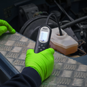 Sealey VS0277 Long Neck Brake Fluid Tester