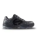 uvex 62653 Heckel RUN-R 400 LOW trainer EU 37-48 / UK 4-13