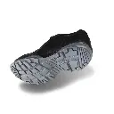 uvex 62653 Heckel RUN-R 400 LOW trainer EU 37-48 / UK 4-13