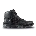 uvex 62613 Heckel RUN-R 400 HIGH lace-up boot