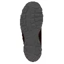 uvex 62613 Heckel RUN-R 400 HIGH lace-up boot