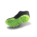 uvex 62593 Heckel RUN-R 200 LOW trainer PPE Safety Trainers