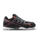 uvex Heckel RUN-R 100 LOW trainer PPE Safety Trainers