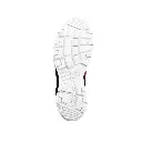 uvex Heckel RUN-R 100 LOW trainer PPE Safety Trainers