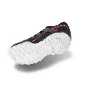 uvex Heckel RUN-R 100 LOW trainer PPE Safety Trainers