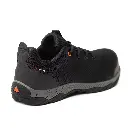 uvex 67603 Heckel MACSOLE® SPORT MS 10 LOW trainer PPE Safety Trainers