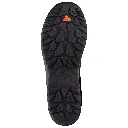 uvex 67603 Heckel MACSOLE® SPORT MS 10 LOW trainer PPE Safety Trainers