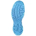 uvex 67593 Heckel RUN-R PLANET 300 HIGH lace-up boot