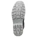 uvex 62553 Heckel SUXXEED S3 LOW shoe PPE Safety Trainers