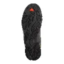 uvex 67323 Heckel MACCROSSROAD 3.0 S3 LOW shoe PPE Safety Shoes