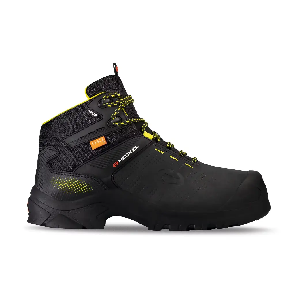uvex 67353 Heckel MACCROSSROAD 3.0 S3 HIGH META