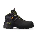 uvex 67353 Heckel MACCROSSROAD 3.0 S3 HIGH META