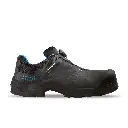 uvex 67373 Heckel MACCROSSROAD 3.0 LOW with BOA® Fit System