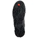 uvex 67363 Heckel MACCROSSROAD 3.0 HIGH with BOA® Fit System EU 36-48 / UK 3.5-13