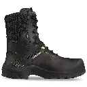 uvex heckel suxxeed safety shoes