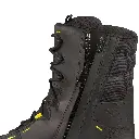 uvex heckel suxxeed safety shoes