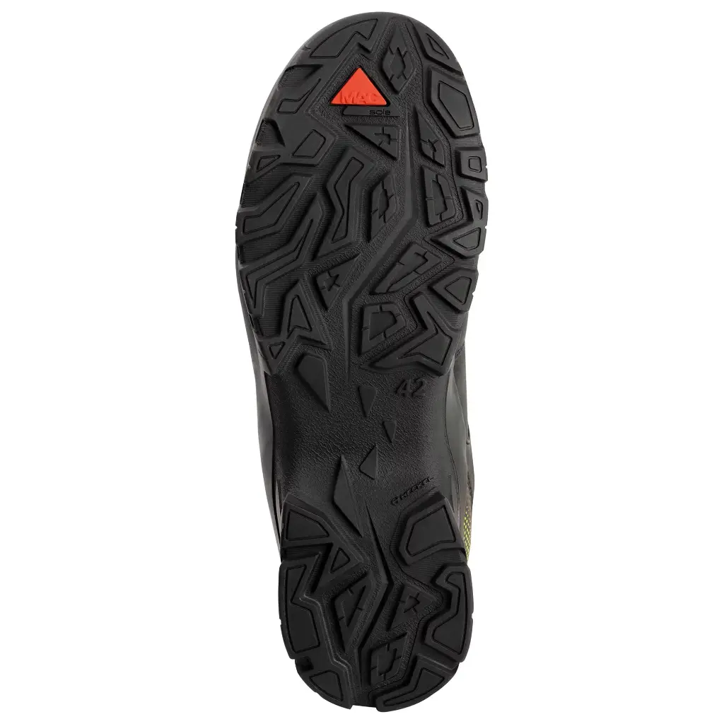 uvex heckel suxxeed safety shoes