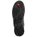 uvex heckel suxxeed safety shoes