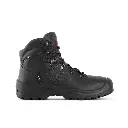 Heckel 63933 MX 300 GT S3 CI HI WR HRO SRC lace-up boot PPE Safety Boots EU 37-48 / UK 4-13