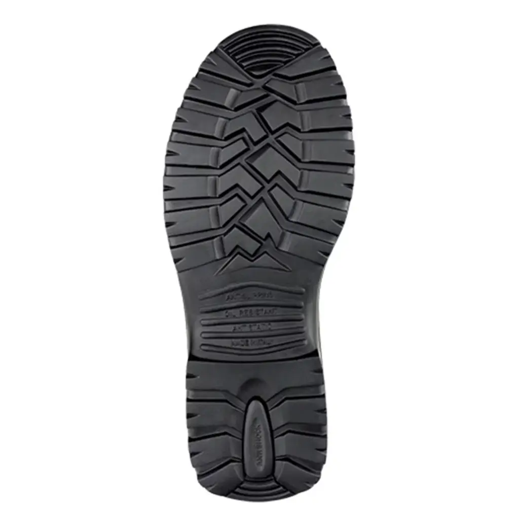 Heckel 63933 MX 300 GT S3 CI HI WR HRO SRC lace-up boot PPE Safety Boots EU 37-48 / UK 4-13