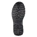Heckel 63933 MX 300 GT S3 CI HI WR HRO SRC lace-up boot PPE Safety Boots EU 37-48 / UK 4-13